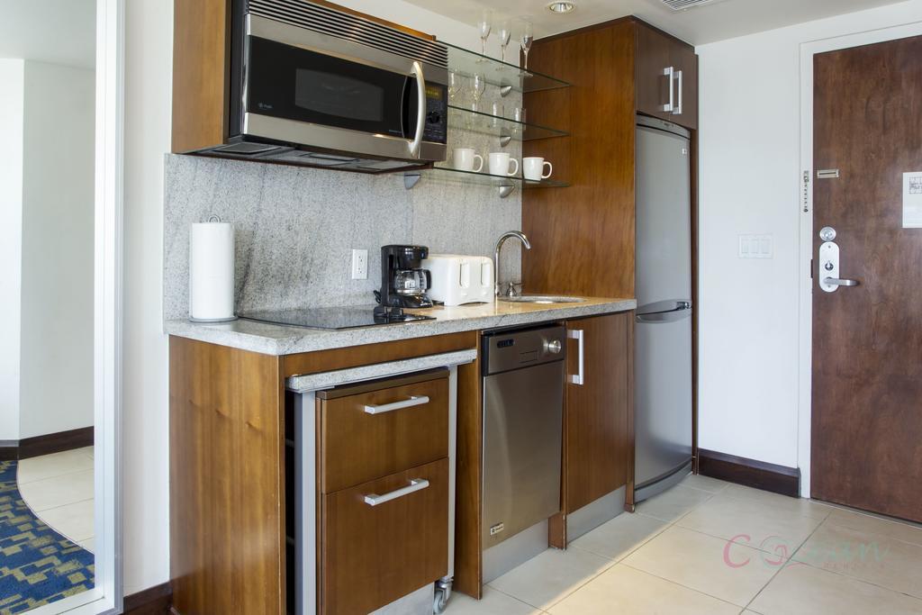 C Ocean Rentals At Strand Ocean Drive (Adults Only) Маями Бийч Екстериор снимка