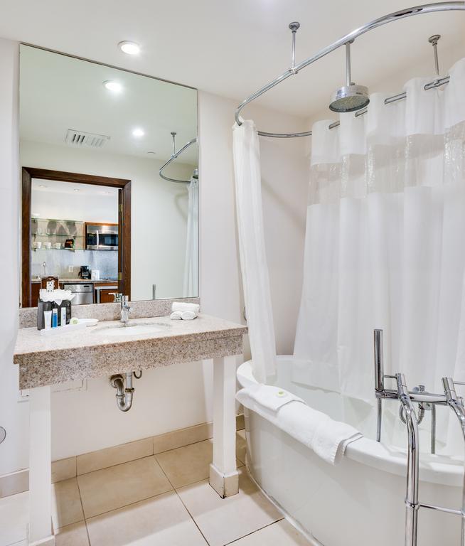 C Ocean Rentals At Strand Ocean Drive (Adults Only) Маями Бийч Екстериор снимка