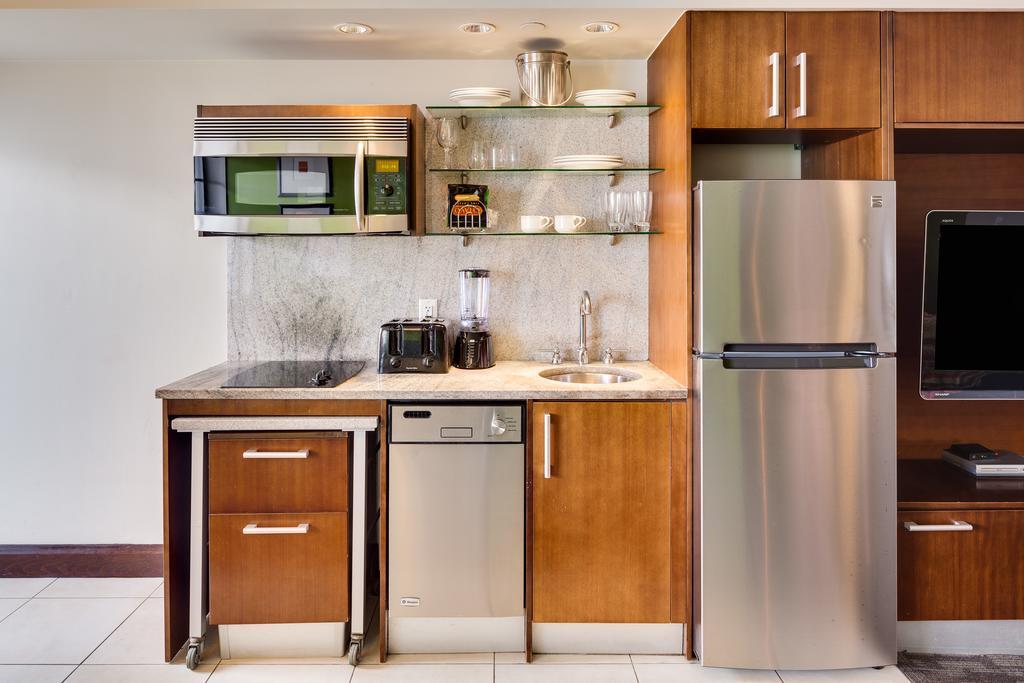 C Ocean Rentals At Strand Ocean Drive (Adults Only) Маями Бийч Екстериор снимка