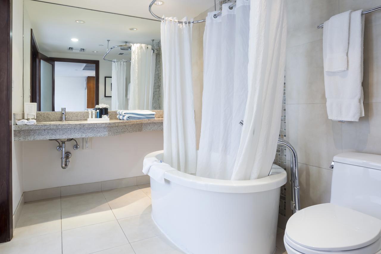 C Ocean Rentals At Strand Ocean Drive (Adults Only) Маями Бийч Екстериор снимка